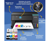 EPSON C11CL41408 - 1484188 - zdjęcie 2